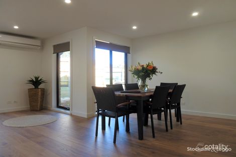 Property photo of 6A Wrexham Road Ferntree Gully VIC 3156