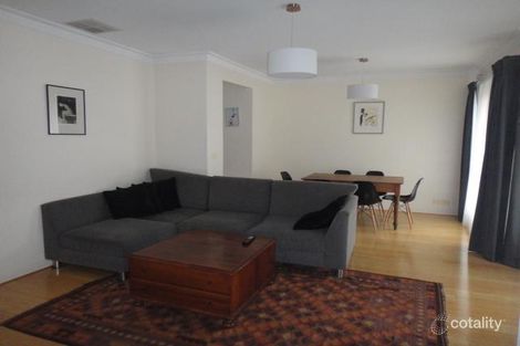 Property photo of 2/27 Ellington Street Caulfield South VIC 3162