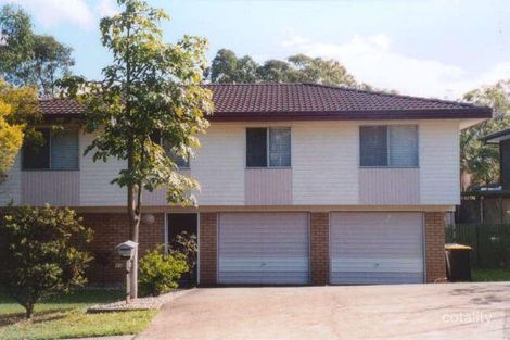 Property photo of 85 Corrofin Street Ferny Grove QLD 4055