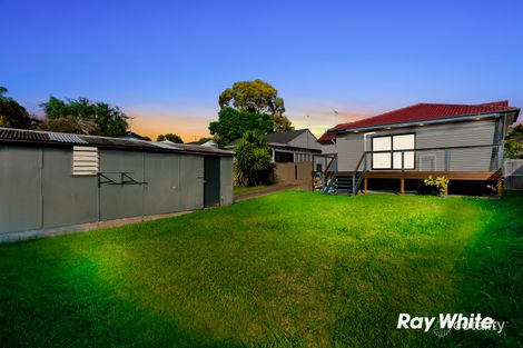 Property photo of 23 Merlin Street Blacktown NSW 2148