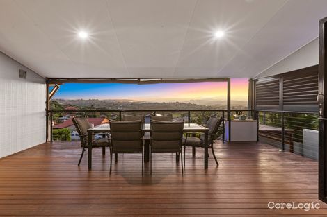 Property photo of 16 St Andrews Way Banora Point NSW 2486