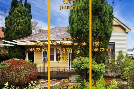 419 Inkerman St, St Kilda East, VIC 3183