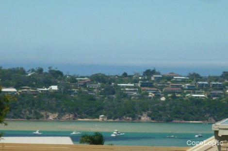 Property photo of 4 John Close Merimbula NSW 2548