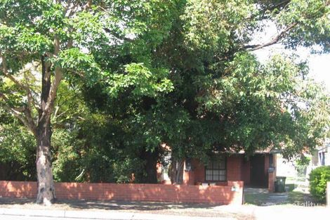 223 Neerim Rd, Carnegie, VIC 3163