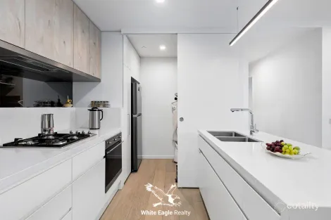 Property photo of 214/6 Dalgety Street Oakleigh VIC 3166