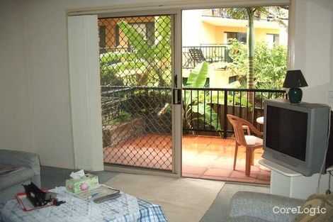 Property photo of 8/14-16 Spendelove Avenue Southport QLD 4215