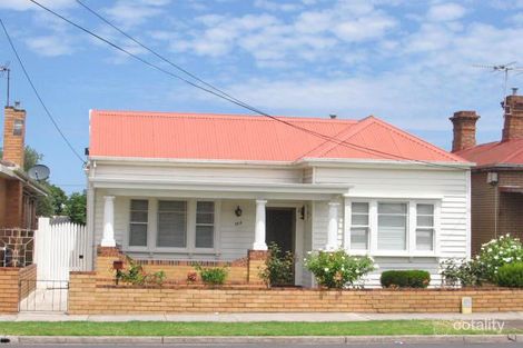 165 Buckley St, Seddon, VIC 3011