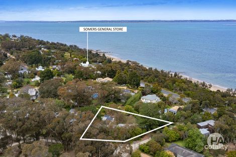 Property photo of 15 Garden Square Somers VIC 3927