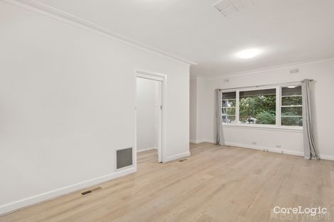 Property photo of 101 Great Ryrie Street Heathmont VIC 3135