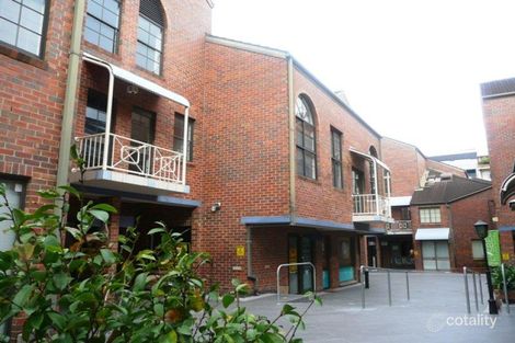 72/47 Neridah St, Chatswood, NSW 2067