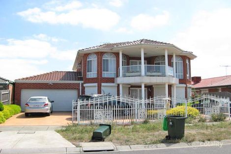 12 Adina Ct, Sunshine West, VIC 3020