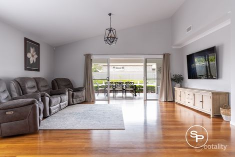 Property photo of 24 Eliza Street Cobbitty NSW 2570