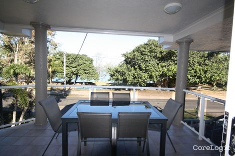 Property photo of 4/38 Marine Parade Arcadia QLD 4819