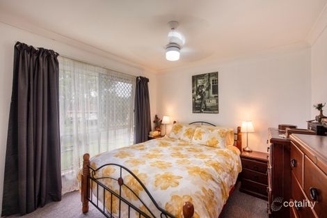 Property photo of 4 Maggie Court Edens Landing QLD 4207