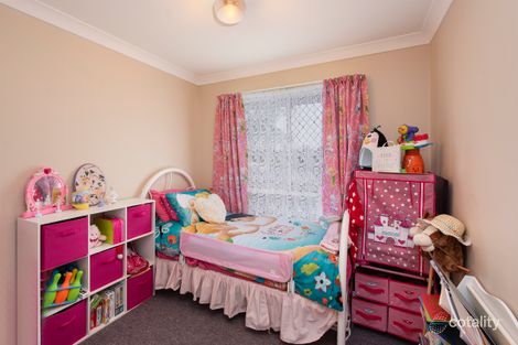 Property photo of 4 Maggie Court Edens Landing QLD 4207