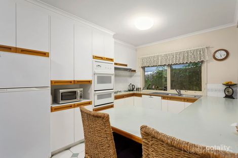 Property photo of 3/19-21 Bonnie View Road Croydon North VIC 3136