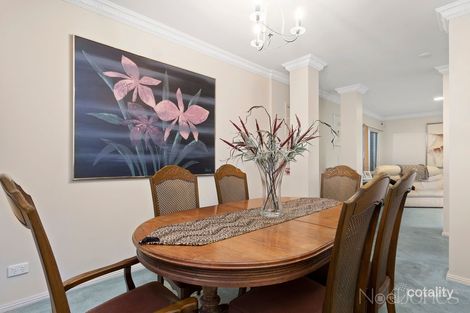 Property photo of 3/19-21 Bonnie View Road Croydon North VIC 3136