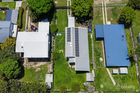 Property photo of 14 Allunga Drive Glen Eden QLD 4680