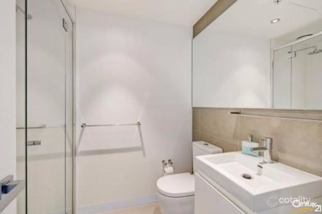 Property photo of 205/770C Toorak Road Glen Iris VIC 3146