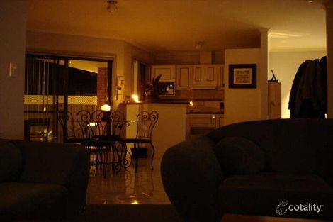 Property photo of 35 Sturt Street Mount Gambier SA 5290