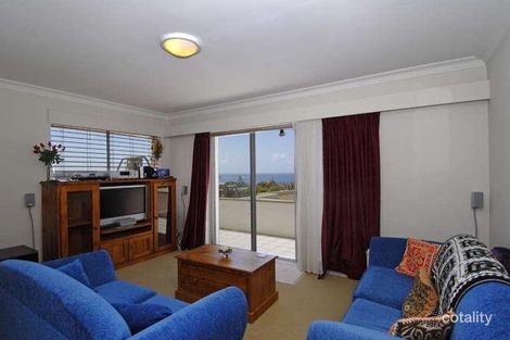 Property photo of 6/47 Delmar Parade Dee Why NSW 2099