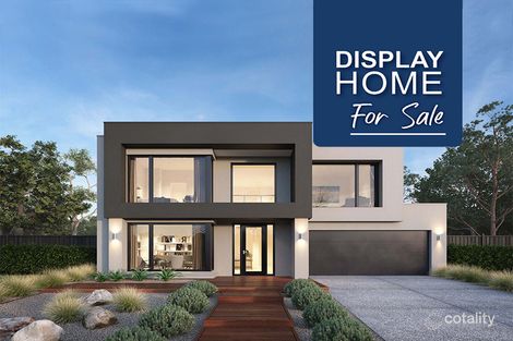 201 Honour Ave, Clyde North, VIC 3978