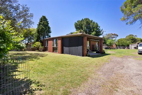 Property photo of 59 Williamson Street Tootgarook VIC 3941