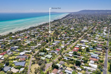 Property photo of 59 Williamson Street Tootgarook VIC 3941