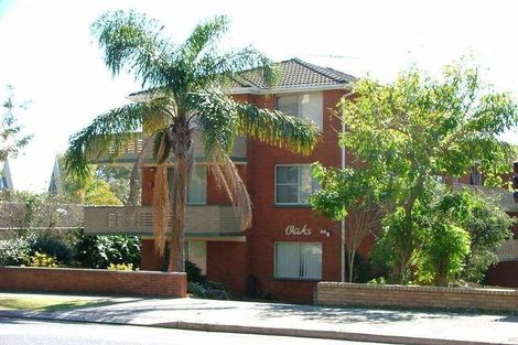 1/52 Oaks Ave, Dee Why, NSW 2099