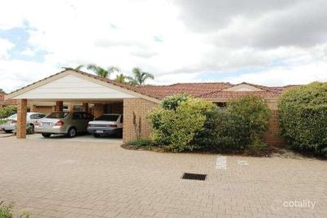 29/28 Peninsula Rd, Maylands, WA 6051