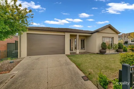 7 Penrose Prom, Tarneit, VIC 3029