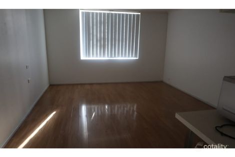 Property photo of 116/95 Station Road Auburn NSW 2144