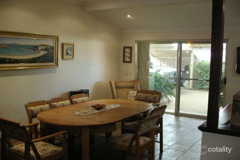 Property photo of 54 Arkwell Avenue Rockingham WA 6168