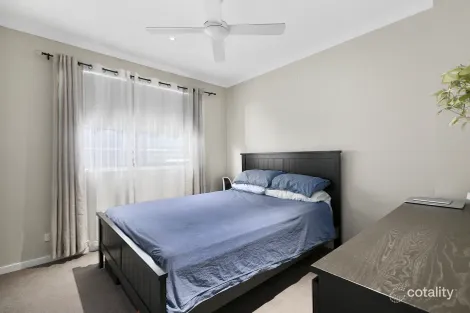 Property photo of 6/8 Clive Street Annerley QLD 4103