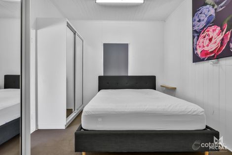 Property photo of 42 Kennedy Street Bowen QLD 4805