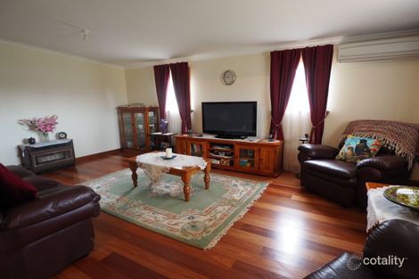 Property photo of 1 Doyle Road Northern Heights SA 5253