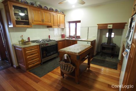 Property photo of 1 Doyle Road Northern Heights SA 5253