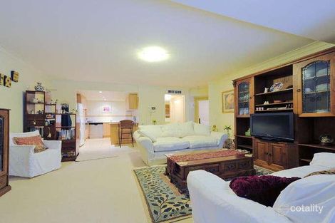 Property photo of 1/64 Lambert Street Kangaroo Point QLD 4169