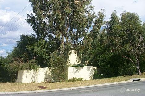 67 Ventnor St, Scarborough, WA 6019