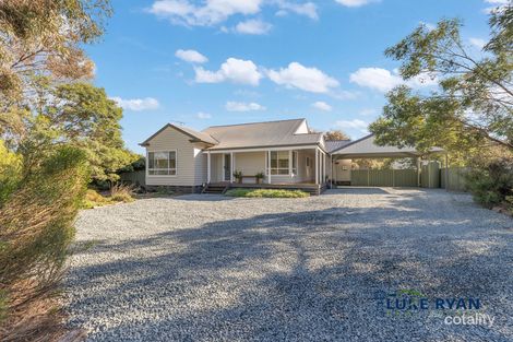 15 Swindale St, Elmore, VIC 3558
