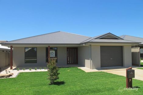 7/124 Mima St, Glenfield Park, NSW 2650