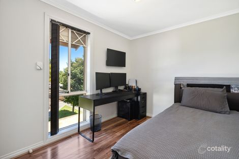 Property photo of 4/49 Durham Terrace Ferryden Park SA 5010