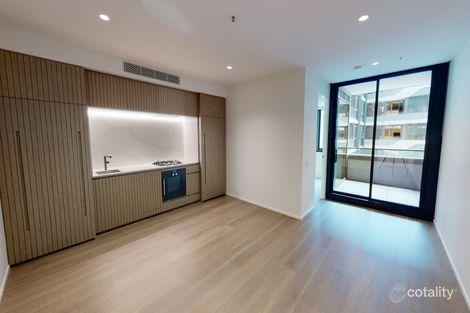 401/631 Victoria St, Abbotsford, VIC 3067