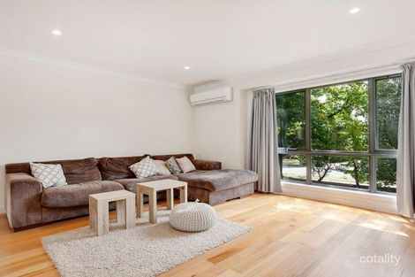 Property photo of 1/18 Cameron Road Croydon VIC 3136