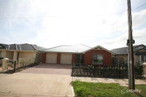 14 Kent St, Mansfield Park, SA 5012