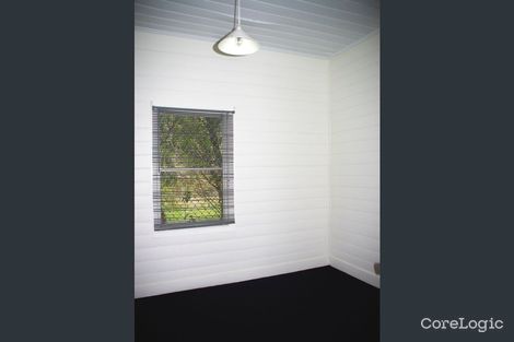 Property photo of 8 Short Street Wellington NSW 2820