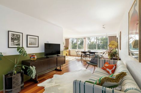 Property photo of 28D Napier Street South Melbourne VIC 3205
