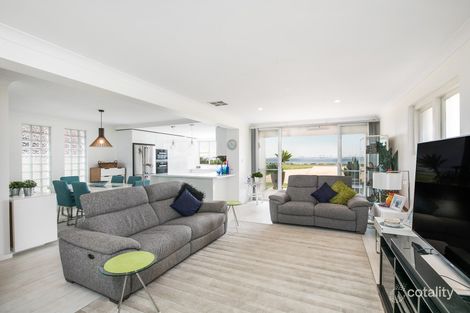 Property photo of 166 Prince Charles Parade Kurnell NSW 2231