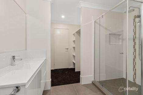 Property photo of 9 Mark Dillon Circuit Spring Mountain QLD 4300