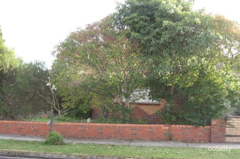 25 Boothby St, Northcote, VIC 3070